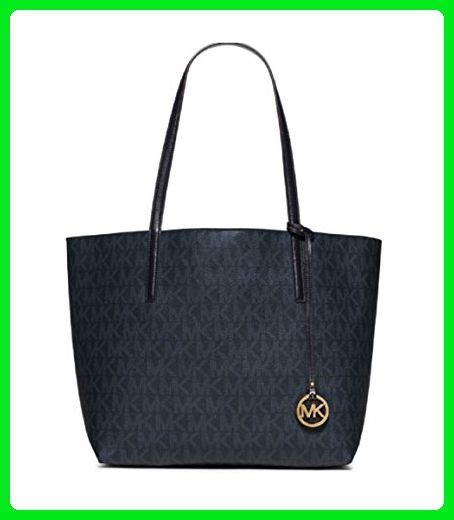 michael kors hayley tote amazon